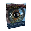 Yanoff Oftalmoloji Gne Tp
