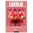 Liderlik Bte ve Planlama Yaklamyla Eitim Liderlii Beta Yaynevi