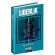 Liderlik Grup ve Takm Liderlii Beta Kitap