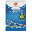 LYS Matematik Soru Bankas A Yaynlar