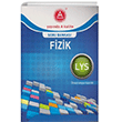 LYS Fizik Soru Bankas A Yaynlar