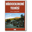 Mikroekonomi Teorisi Beta Kitap