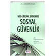 Neo-Liberal Dnemde Sosyal Gvenlik Beta Yaynevi