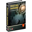 rgtsel Davran Beta Kitap