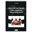 Uluslararas Ticari Tahkimde Tahkim Anlamasnn nc Kiilere Temili Beta Kitap