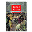 Tango Kitab Emine Grsoy Naskali Kitabevi Yaynlar