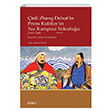 inli Zhang Dehuiin Prens Kubilayn Yaz Kampna Yolculuu (1247-1248) Tercme, Notlar ve nceleme Anl Yasin OUZ Kitabevi Yaynlar