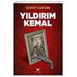 Yldrm Kemal Cevdet Cantrk Gnce Yaynlar