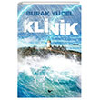 Klinik Gnce Yaynlar