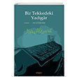 Bir Tekkedeki Yadigar Duygu Tand Kitabevi Yaynlar
