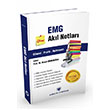 Emg Akl Notlar Gne Tp