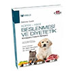 Kpek Kedi Beslenmesi ve Diyetetik Klinisyen Hekim Rehberi Gne Tp