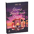 Gnei Sndrmem Gerek 3 Cep Boy Emre Gl Ren Kitap