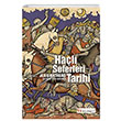 Hal Seferleri Tarihi Selenge Yaynlar