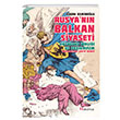Rusyann Balkan Siyaseti Ortodoks Birlii ve Panslavizm (Balangtan 1876ya Kadar) Selenge Yaynlar