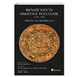 Meng Hann Sarayna Yolculuk (1253-1255) Selenge Yaynlar