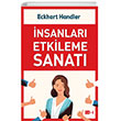 nsanlar Etkileme Sanat Tutku Yaynclk