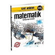 LYS Matematik zet Anlatm zet Yaynlar