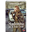 Madonna In A Fur Coat Tutku Yaynclk