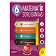 6. Snf Dahi Gen Matematik Soru Bankas Nartest Yaynlar