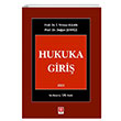 Hukuka Giri Ekin Yaynevi