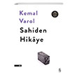 Sahiden Hikaye Kemal Varol Everest Yaynlar