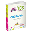 Hzl retim YGS Corafya Editr Yaynlar