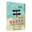 Kpss G.K.Tarih Ksayol Serisi Yediiklim Yaynlar