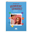 Kazanrsak Kaybederiz 2 Yazyor Zeynep Sey Mart Yaynlar