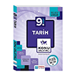 9.Snf Tarih Konu Anlatml Evrensel letiim Yaynlar