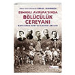 Osmanl Avrupasnda Blclk Cereyan Makedonya Komitaclarnn Anlar Selenge Yaynlar