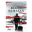 Bugn Umasan ebnem Karaglle Librum Kitap