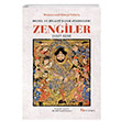 Musul ve Bilad am Atabegleri Zengiler (1127-1233) Selenge Yaynlar