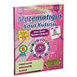 Matematiin Kara Kutusu 17. Fasikl Permtasyon-Kombinasyon-Olaslk Konu zetli Tamam zml nformal Yaynlar
