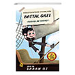 Battal Gazi Casuslar Sava aban z ra Yaynlar