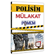 POMEM Polisim Mlakat Kitab 657 Yaynevi