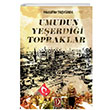 Umudun Yeerdii Topraklar Muzaffer Tayrek Dava Adam Yaynlar