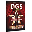 DGS Prova zml Deneme Snav 657 Yaynevi 