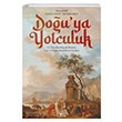Douya Yolculuk Giosafat Barbaro Kronik Kitap