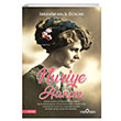 Nuriye Hanm brahim Halil calan Yediveren Yaynlar