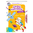 Uydu Kurtarma Operasyonu Robot Arkadam 3 Sleyman Ezber Erdem ocuk