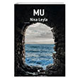Mu Nisa Leyla teki Yaynevi