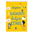 Dnyann En Olaanst Hediyesi Kitab Byl Fener