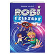 Robi ldrd Faruk Yldz Erdem ocuk