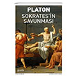 Sokratesin Savunmas Puslu Yaynclk