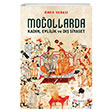Moollarda Kadn Evlilik ve D Siyaset mer Suba Selenge Yaynlar