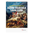 Appianos Aleksandreus ve Cassius Dio Cocceianusa Gre Roma-Kartaca Savalar Sehriye ahin Selenge Yaynlar