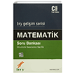 Matematik Soru Bankas  C leri Dzey Birey Eitim Yaynlar