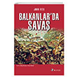 Balkanlarda Sava John Reed Selenge Yaynlar