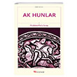 Ak Hunlar Mslme Melis Sava Selenge Yaynlar